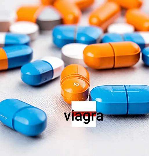 Viagra en farmacia sin receta